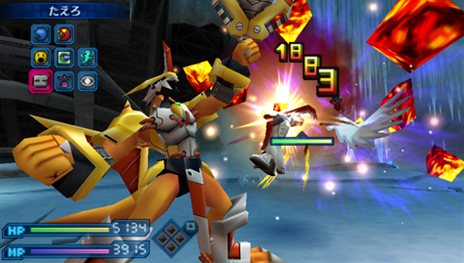 ���������꡼ No.027�Υ���ͥ������ / ���褤������ȯ�䡣�֥ǥ������� �ꡧ�ǥ��������׿����ʥ����ȥ���饯������Хȥ�ʳ��Υ��������Ǥ�Ҳ�