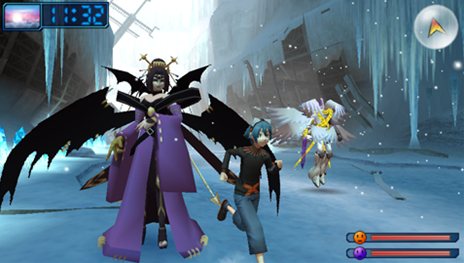 ���������꡼ No.028�Υ���ͥ������ / ���褤������ȯ�䡣�֥ǥ������� �ꡧ�ǥ��������׿����ʥ����ȥ���饯������Хȥ�ʳ��Υ��������Ǥ�Ҳ�