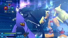 ���������꡼ No.029�Υ���ͥ������ / ���褤������ȯ�䡣�֥ǥ������� �ꡧ�ǥ��������׿����ʥ����ȥ���饯������Хȥ�ʳ��Υ��������Ǥ�Ҳ�