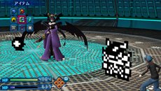 ���������꡼ No.030�Υ���ͥ������ / ���褤������ȯ�䡣�֥ǥ������� �ꡧ�ǥ��������׿����ʥ����ȥ���饯������Хȥ�ʳ��Υ��������Ǥ�Ҳ�