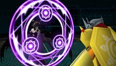 ���������꡼ No.031�Υ���ͥ������ / ���褤������ȯ�䡣�֥ǥ������� �ꡧ�ǥ��������׿����ʥ����ȥ���饯������Хȥ�ʳ��Υ��������Ǥ�Ҳ�