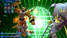 ���������꡼ No.032�Υ���ͥ������ / ���褤������ȯ�䡣�֥ǥ������� �ꡧ�ǥ��������׿����ʥ����ȥ���饯������Хȥ�ʳ��Υ��������Ǥ�Ҳ�