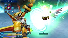 ���������꡼ No.033�Υ���ͥ������ / ���褤������ȯ�䡣�֥ǥ������� �ꡧ�ǥ��������׿����ʥ����ȥ���饯������Хȥ�ʳ��Υ��������Ǥ�Ҳ�