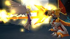 ���������꡼ No.034�Υ���ͥ������ / ���褤������ȯ�䡣�֥ǥ������� �ꡧ�ǥ��������׿����ʥ����ȥ���饯������Хȥ�ʳ��Υ��������Ǥ�Ҳ�