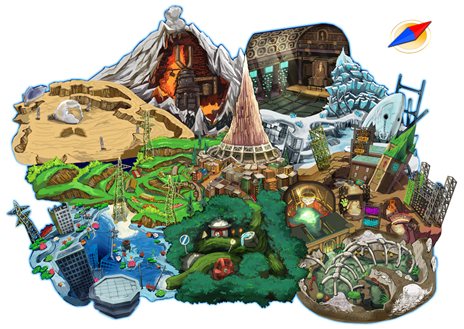 ���������꡼ No.035�Υ���ͥ������ / ���褤������ȯ�䡣�֥ǥ������� �ꡧ�ǥ��������׿����ʥ����ȥ���饯������Хȥ�ʳ��Υ��������Ǥ�Ҳ�