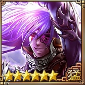 画像ギャラリー No.005のサムネイル画像 / 「100万人の三國志」シリーズで「神獄のヴァルハラゲート」とのコラボキャンペーンが開始