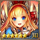 画像ギャラリー No.006のサムネイル画像 / 「100万人の三國志」シリーズで「神獄のヴァルハラゲート」とのコラボキャンペーンが開始