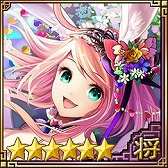 画像ギャラリー No.007のサムネイル画像 / 「100万人の三國志」シリーズで「神獄のヴァルハラゲート」とのコラボキャンペーンが開始