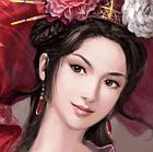 100万人の三國志