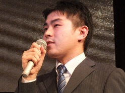 ꡼ No.005Υͥ / TGS 2011PS3֥ԡ ±̵СפΥץ쥹ȯɽݡȤǺܡߥåȡ̵ХɤХĥ