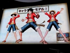 ꡼ No.011Υͥ / TGS 2011PS3֥ԡ ±̵СפΥץ쥹ȯɽݡȤǺܡߥåȡ̵ХɤХĥ