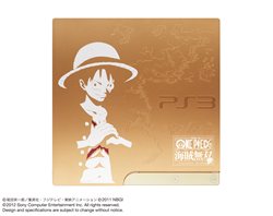 ꡼ No.002Υͥ / ⿧PS3ΤåȤˤʤäPlayStation 3 ԡ ±̵ GOLD EDITIONפեȤƱȯ
