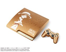 ꡼ No.003Υͥ / ⿧PS3ΤåȤˤʤäPlayStation 3 ԡ ±̵ GOLD EDITIONפեȤƱȯ
