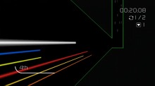 ꡼ No.001Υͥ / Wii֥饤ȥȥ꡼פۿȡǤ⤫7Υ饤󤬥ܻؤƼ졼