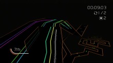 ꡼ No.002Υͥ / Wii֥饤ȥȥ꡼פۿȡǤ⤫7Υ饤󤬥ܻؤƼ졼