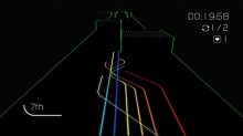 ꡼ No.003Υͥ / Wii֥饤ȥȥ꡼פۿȡǤ⤫7Υ饤󤬥ܻؤƼ졼