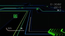 ꡼ No.004Υͥ / Wii֥饤ȥȥ꡼פۿȡǤ⤫7Υ饤󤬥ܻؤƼ졼