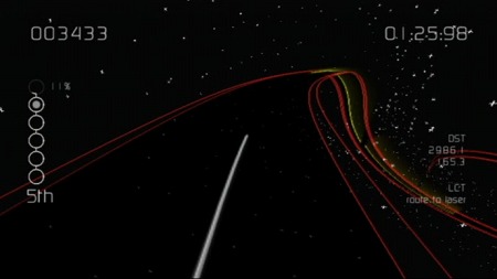 ꡼ No.005Υͥ / Wii֥饤ȥȥ꡼פۿȡǤ⤫7Υ饤󤬥ܻؤƼ졼