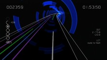 ꡼ No.008Υͥ / Wii֥饤ȥȥ꡼פۿȡǤ⤫7Υ饤󤬥ܻؤƼ졼