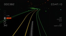 ꡼ No.010Υͥ / Wii֥饤ȥȥ꡼פۿȡǤ⤫7Υ饤󤬥ܻؤƼ졼