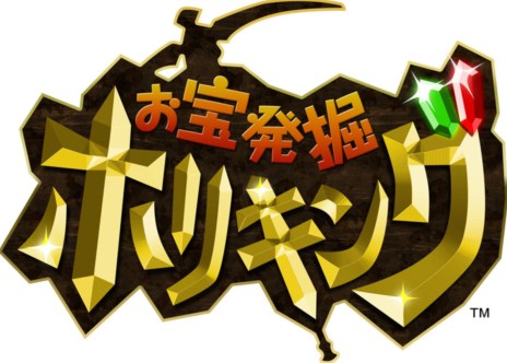 ���������꡼ No.002�Υ���ͥ������ / �֤���ȯ�� �ۥꥭ�󥰡פΥ����ץ�¥ƥ��Ȥ��������ȡ�4Gamer�ɼԸ���ο�����Ͽ�����ڡ���Ⳬ����