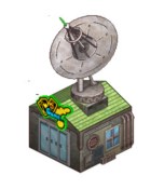 画像ギャラリー No.004のサムネイル画像 / 「お宝発掘 ホリキング」のオープンβテストがスタート。4Gamer読者限定の新規登録キャンペーンも開催中