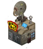 画像ギャラリー No.005のサムネイル画像 / 「お宝発掘 ホリキング」のオープンβテストがスタート。4Gamer読者限定の新規登録キャンペーンも開催中