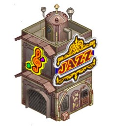 画像ギャラリー No.006のサムネイル画像 / 「お宝発掘 ホリキング」のオープンβテストがスタート。4Gamer読者限定の新規登録キャンペーンも開催中