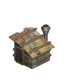 画像ギャラリー No.008のサムネイル画像 / 「お宝発掘 ホリキング」のオープンβテストがスタート。4Gamer読者限定の新規登録キャンペーンも開催中