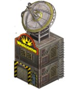 画像ギャラリー No.010のサムネイル画像 / 「お宝発掘 ホリキング」のオープンβテストがスタート。4Gamer読者限定の新規登録キャンペーンも開催中