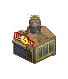 画像ギャラリー No.014のサムネイル画像 / 「お宝発掘 ホリキング」のオープンβテストがスタート。4Gamer読者限定の新規登録キャンペーンも開催中