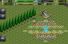 ���������꡼ No.003�Υ���ͥ������ / �֤���ȯ�� �ۥꥭ�󥰡ס��ϥ����󥰤��ͻҤ�ʬ����Ҳ�ࡼ�ӡ���������֥�����ɥ�ƥ��饤�ȡפ�ñ����2�ܤˤʤ�OBT���ξ����