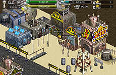 ���������꡼ No.005�Υ���ͥ������ / �֤���ȯ�� �ۥꥭ�󥰡ס��ϥ����󥰤��ͻҤ�ʬ����Ҳ�ࡼ�ӡ���������֥�����ɥ�ƥ��饤�ȡפ�ñ����2�ܤˤʤ�OBT���ξ����