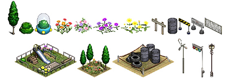 ���������꡼ No.007�Υ���ͥ������ / �֤���ȯ�� �ۥꥭ�󥰡ס��ϥ����󥰤��ͻҤ�ʬ����Ҳ�ࡼ�ӡ���������֥�����ɥ�ƥ��饤�ȡפ�ñ����2�ܤˤʤ�OBT���ξ����