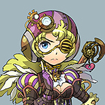 ���������꡼ No.009�Υ���ͥ������ / �֤���ȯ�� �ۥꥭ�󥰡ס��ϥ����󥰤��ͻҤ�ʬ����Ҳ�ࡼ�ӡ���������֥�����ɥ�ƥ��饤�ȡפ�ñ����2�ܤˤʤ�OBT���ξ����