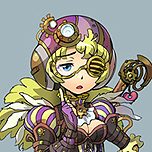 ���������꡼ No.010�Υ���ͥ������ / �֤���ȯ�� �ۥꥭ�󥰡ס��ϥ����󥰤��ͻҤ�ʬ����Ҳ�ࡼ�ӡ���������֥�����ɥ�ƥ��饤�ȡפ�ñ����2�ܤˤʤ�OBT���ξ����