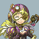 ���������꡼ No.011�Υ���ͥ������ / �֤���ȯ�� �ۥꥭ�󥰡ס��ϥ����󥰤��ͻҤ�ʬ����Ҳ�ࡼ�ӡ���������֥�����ɥ�ƥ��饤�ȡפ�ñ����2�ܤˤʤ�OBT���ξ����