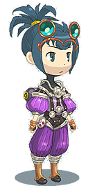 ���������꡼ No.017�Υ���ͥ������ / �֤���ȯ�� �ۥꥭ�󥰡ס��ϥ����󥰤��ͻҤ�ʬ����Ҳ�ࡼ�ӡ���������֥�����ɥ�ƥ��饤�ȡפ�ñ����2�ܤˤʤ�OBT���ξ����