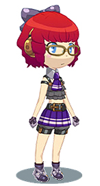 ���������꡼ No.018�Υ���ͥ������ / �֤���ȯ�� �ۥꥭ�󥰡ס��ϥ����󥰤��ͻҤ�ʬ����Ҳ�ࡼ�ӡ���������֥�����ɥ�ƥ��饤�ȡפ�ñ����2�ܤˤʤ�OBT���ξ����