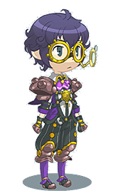 ���������꡼ No.019�Υ���ͥ������ / �֤���ȯ�� �ۥꥭ�󥰡ס��ϥ����󥰤��ͻҤ�ʬ����Ҳ�ࡼ�ӡ���������֥�����ɥ�ƥ��饤�ȡפ�ñ����2�ܤˤʤ�OBT���ξ����