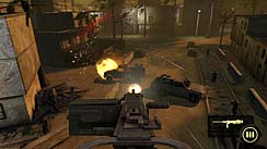 ꡼ No.005Υͥ / Kalypso Media󥲡Global Ops: Commando Libyaפȯɽ줿Ƥ᤹Τ