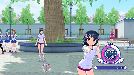 ꡼ No.016Υͥ / PS3ǤλҤˤ褦PS3֤ʲˡפȯ䡣⡼ɤɲäPS Moveбˤ˥ѥå