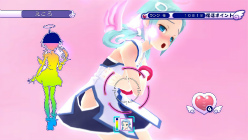 画像ギャラリー No.002のサムネイル画像 / PS3版「ぎゃる☆がん」の発売日が2012年2月23日に決定。モテ過ぎた主人公のその後を描く“ドキドキカーニバル”ほか追加要素多数