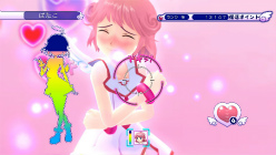 画像ギャラリー No.003のサムネイル画像 / PS3版「ぎゃる☆がん」の発売日が2012年2月23日に決定。モテ過ぎた主人公のその後を描く“ドキドキカーニバル”ほか追加要素多数