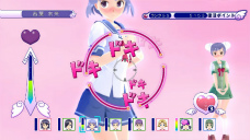 画像ギャラリー No.006のサムネイル画像 / PS3版「ぎゃる☆がん」の発売日が2012年2月23日に決定。モテ過ぎた主人公のその後を描く“ドキドキカーニバル”ほか追加要素多数