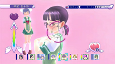 画像ギャラリー No.007のサムネイル画像 / PS3版「ぎゃる☆がん」の発売日が2012年2月23日に決定。モテ過ぎた主人公のその後を描く“ドキドキカーニバル”ほか追加要素多数