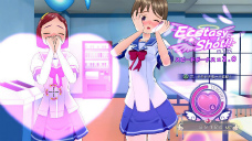 画像ギャラリー No.012のサムネイル画像 / PS3版「ぎゃる☆がん」の発売日が2012年2月23日に決定。モテ過ぎた主人公のその後を描く“ドキドキカーニバル”ほか追加要素多数