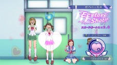 画像ギャラリー No.013のサムネイル画像 / PS3版「ぎゃる☆がん」の発売日が2012年2月23日に決定。モテ過ぎた主人公のその後を描く“ドキドキカーニバル”ほか追加要素多数