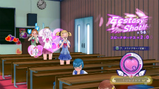 画像ギャラリー No.014のサムネイル画像 / PS3版「ぎゃる☆がん」の発売日が2012年2月23日に決定。モテ過ぎた主人公のその後を描く“ドキドキカーニバル”ほか追加要素多数