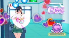 画像ギャラリー No.015のサムネイル画像 / PS3版「ぎゃる☆がん」の発売日が2012年2月23日に決定。モテ過ぎた主人公のその後を描く“ドキドキカーニバル”ほか追加要素多数